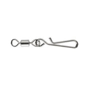 PRINDERE RAPIDA+VARTEJ DAIWA M 14,0KG/10BUC/PL