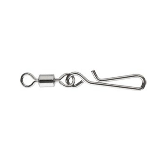 PRINDERE RAPIDA+VARTEJ DAIWA S 12,0KG/10BUC/PL