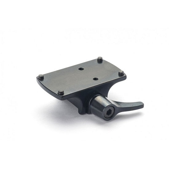 PRINDERE RUSAN MIKRON TIKKA T3 PENTRU DOCTER SIGHT