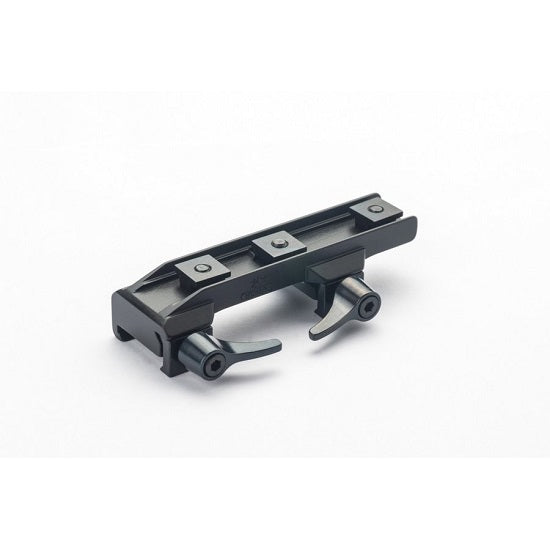 PRINDERE RUSAN MIKRON WEAVER PENTRU ZEISS TIP M