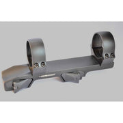 PRINDERE SAUER 303 INELE D=30MM