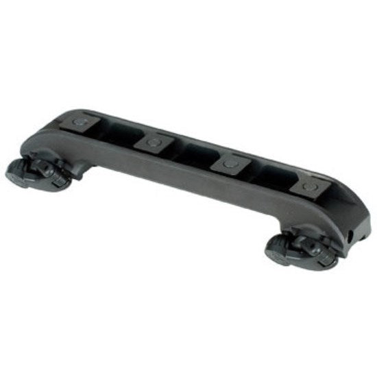 PRINDERE SAUER 303 LUNETA ZEISS TIP M 02