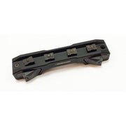 PRINDERE SAUER 303 TIP M PENTRU ZEISS