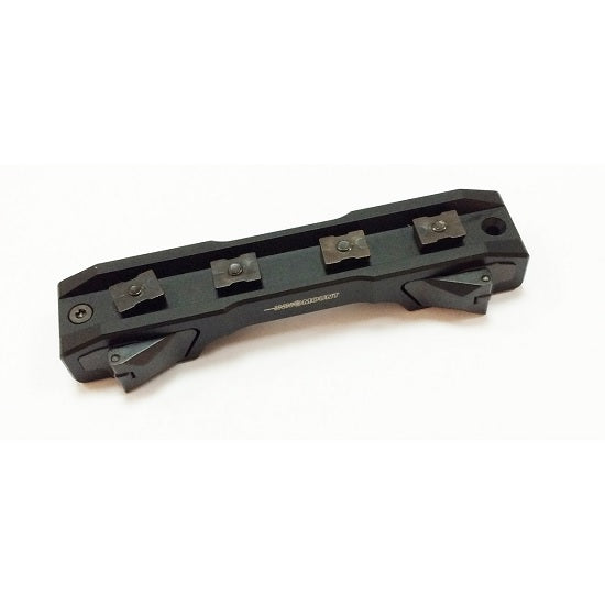 PRINDERE SAUER 303 TIP M PENTRU ZEISS