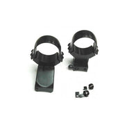 PRINDERE SZR PIVOT  ARGO/BAR/VULCAN 26MM