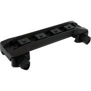 PRINDERE ZEISS RECKNAGEL TIP M PENTRU SINA WEAVER 1BUC