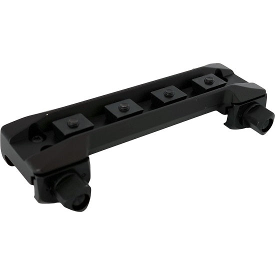 PRINDERE ZEISS RECKNAGEL TIP M PENTRU SINA WEAVER 1BUC