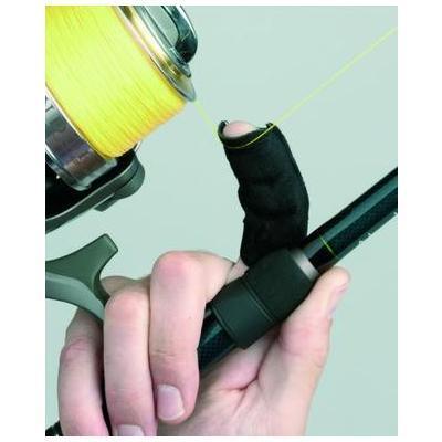 PROFINGER PROWESS - PROTECTIE DEGET