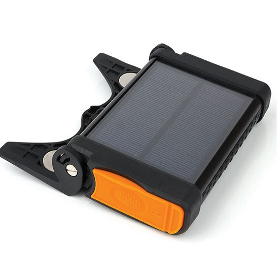 PROIECTOR FOX HALO POWER MULTI LIGHT 500 LUMENI