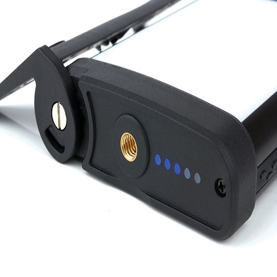 PROIECTOR FOX HALO POWER MULTI LIGHT 500 LUMENI