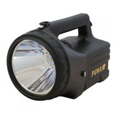 PROIECTOR MANA NIGHTSEARCHER PUMA XM-L