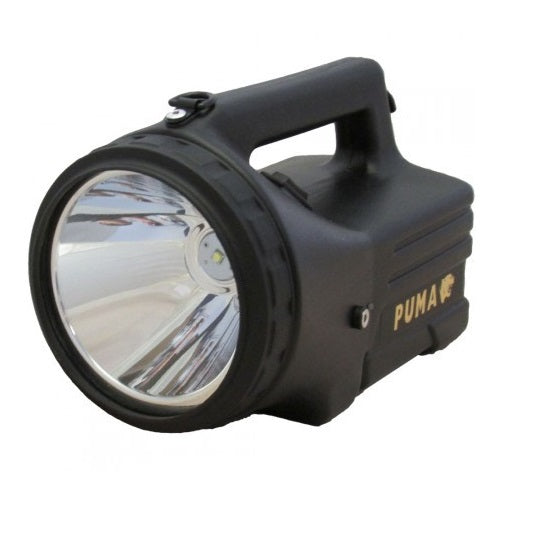 PROIECTOR MANA NIGHTSEARCHER PUMA XM-L