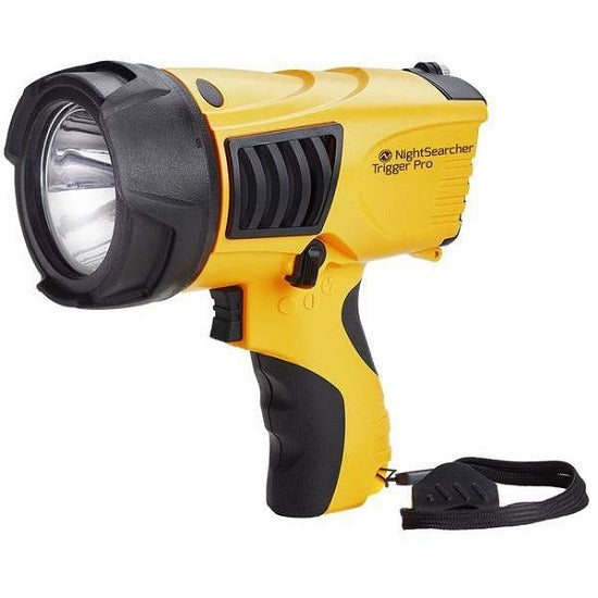 PROIECTOR MANA NIGHTSEARCHER TRIGGER PRO