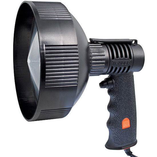 PROIECTOR MANA TRACER SPORT LIGHT 100W/800M/210MM