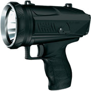PROIECTOR MANA WALTHER SLP500 700LM/700M