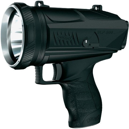 PROIECTOR MANA WALTHER SLP500 700LM/700M