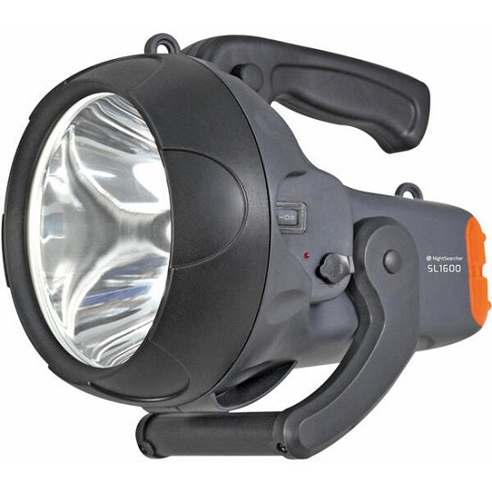 PROIECTOR NIGHTSEARCHER MANA SL1600 1600LM/1000M/179MM