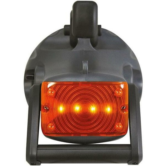 PROIECTOR NIGHTSEARCHER MANA SL1600 1600LM/1000M/179MM