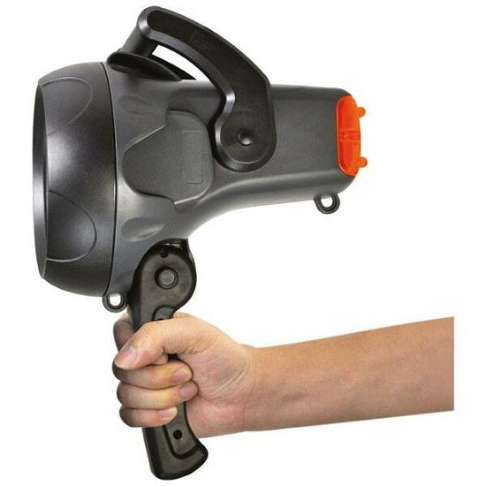 PROIECTOR NIGHTSEARCHER MANA SL1600 1600LM/1000M/179MM