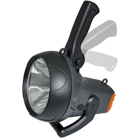 PROIECTOR NIGHTSEARCHER MANA SL1600 1600LM/1000M/179MM