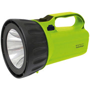 PROIECTOR NIGHTSEARCHER MANA SOLOSTAR 450LM/500M/125MM