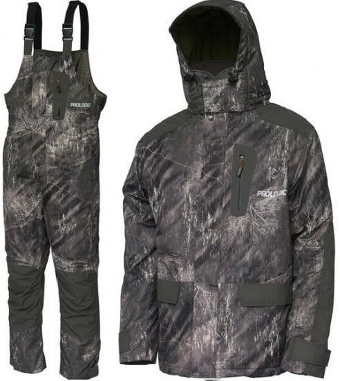 PROLOGIC COSTUM HIGHGRADE REALTREE THERMO