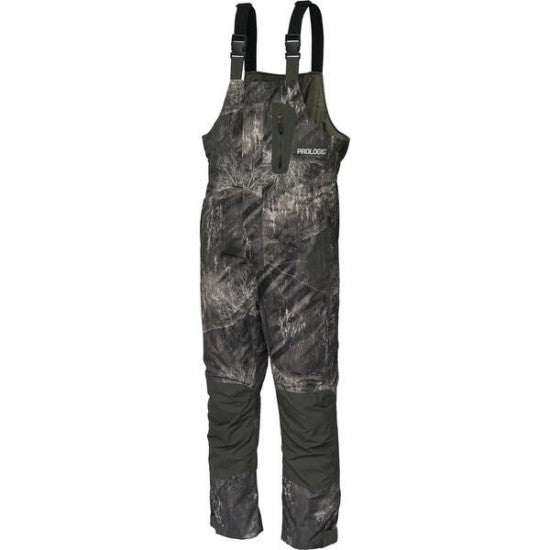 PROLOGIC COSTUM HIGHGRADE REALTREE THERMO