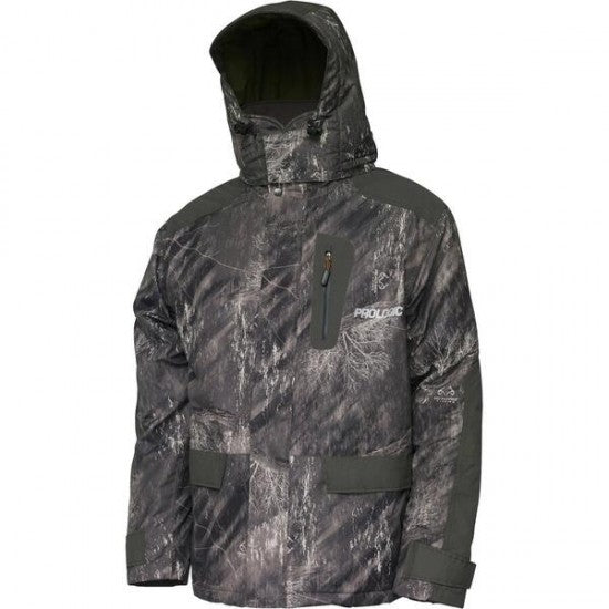 PROLOGIC COSTUM HIGHGRADE REALTREE THERMO