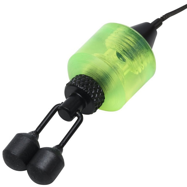 PROLOGIC KIT K1 MINI HANGER INDICATOR 5 CULORI
