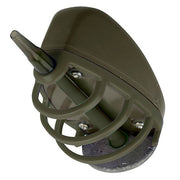  PROLOGIC METHOD FLOAT INDICATOR 15G