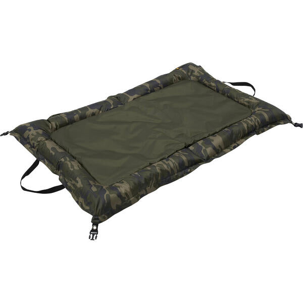 PROLOGIC SALTEA PRIMIRE AVENGER PRO CRAP 90X135CM