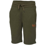 PROLOGIC SHORT BANK BOUND JERSEY