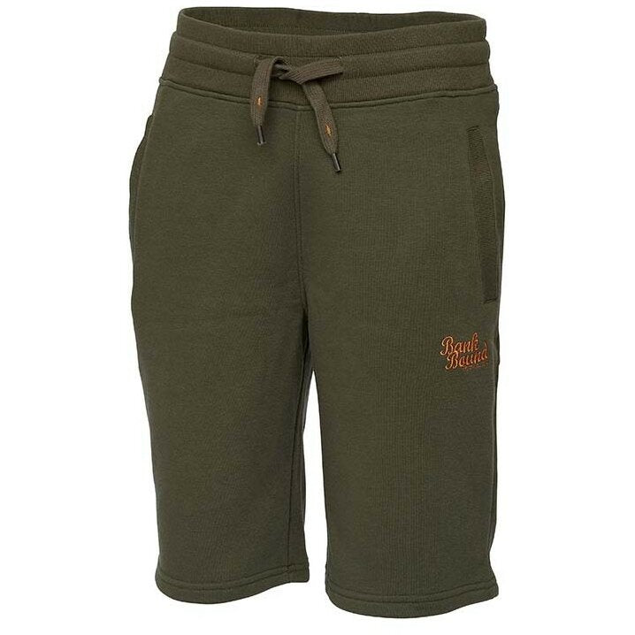 PROLOGIC SHORT BANK BOUND JERSEY