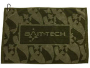 PROSOP BAIT-TECH CARP CAMO