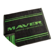 PROSOP Maver UK 58x42cm