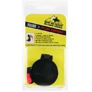 PROTECTIE BUSHNELL FLIP BUTLER CREEK OCULAR LUNETA 19, 43,90MM