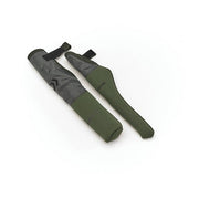 PROTECTIE DAIWA INFINITY TOP.N TAIL PENTRU LANSETA CU MULINETA