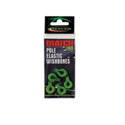 PROTECTIE ELASTIC MAVER