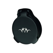  PROTECTIE FLIP BLASER PT IC OCULAR LUNETA BLASER B1
