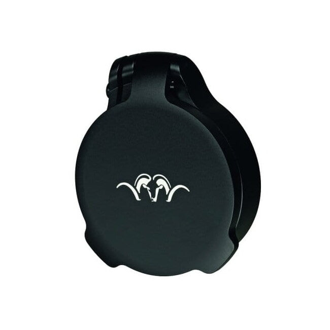  PROTECTIE FLIP BLASER PT IC OCULAR LUNETA BLASER B1
