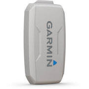 PROTECTIE GARMIN PENTRU SONAR STRIKER 4/4CV