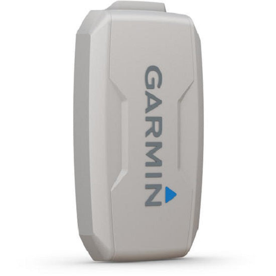 PROTECTIE GARMIN PENTRU SONAR STRIKER 4/4CV