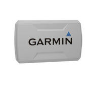 PROTECTIE GARMIN PENTRU SONAR STRIKER 5X