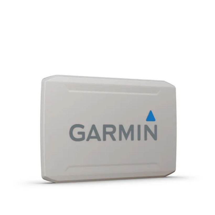 PROTECTIE GARMIN PT.SONAR ECHOMAP PLUS 9X