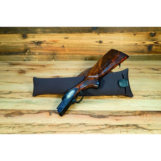 PROTECTIE JAKELE  PAT ARMA NEOPREN