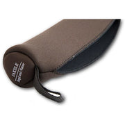 PROTECTIE LUNETA JAKELE NEOPREN MAXIM 38CM