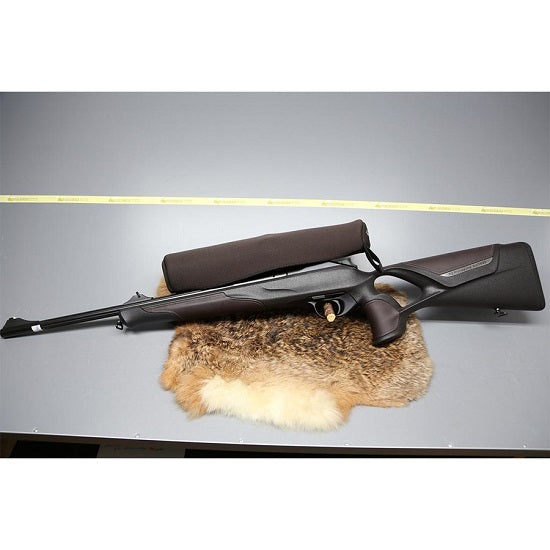 PROTECTIE LUNETA JAKELE NEOPREN MAXIM 27CM