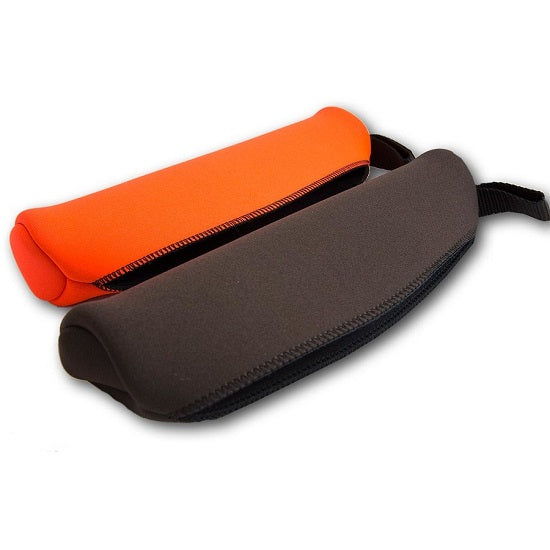 PROTECTIE LUNETA JAKELE NEOPREN MAXIM 38CM