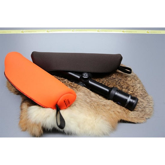 PROTECTIE LUNETA JAKELE NEOPREN MAXIM 38CM