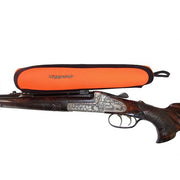 PROTECTIE LUNETA NIGGELOH NEOPREN M ORANGE D=42MM/L=32CM